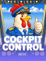 Cockpit Control