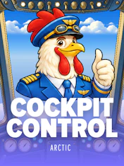 Cockpit Control