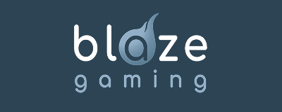 Blaze Gaming