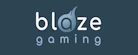 Blaze Gaming