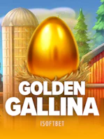 Golden Gallina