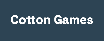 cotton-games