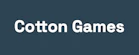 cotton-games