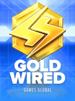 Gold Wired
