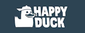 game_kurator_group.happy_duck