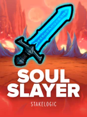 Soul Slayer