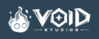 Void Studios