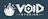 Void Studios
