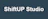 ShiftUP Studio