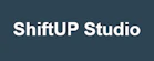 ShiftUP Studio