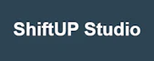 game_kurator_group.shiftup_studio