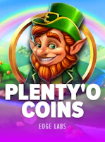 Plenty O' Coins