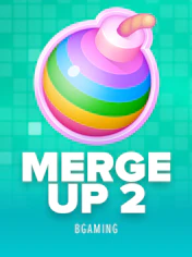 Merge Up 2