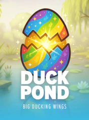 Duck Pond