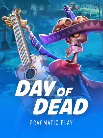Day Of Dead