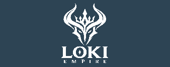 Loki Empire