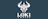 loki-empire