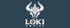 loki-empire