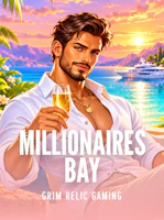 Millionaires Bay
