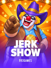 Jerk Show