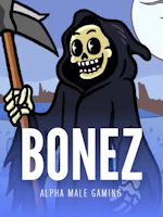 Bonez
