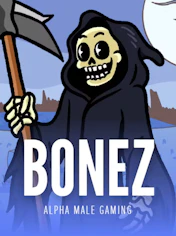 Bonez