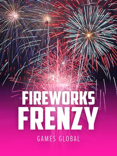 Fireworks Frenzy: Finding the Closest Reservation for Your Fourth of July Fun