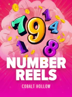 Number Reels