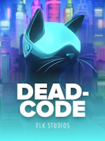 Deadcode
