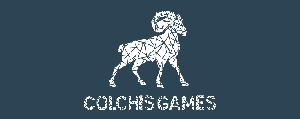Colchis Games