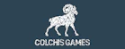 Colchis Games