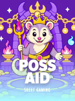Poss Aid