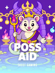 Poss Aid