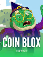 Coin Blox
