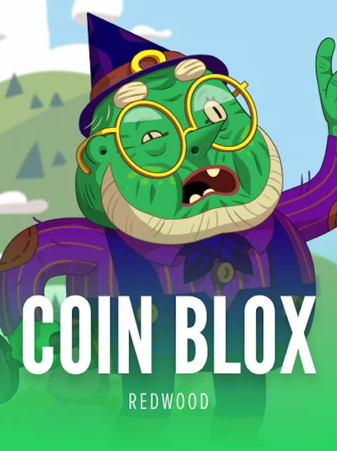 Coin Blox