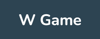 W Game