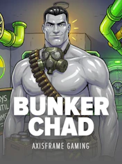 Bunker Chad