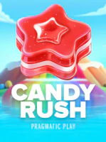 Candy Rush