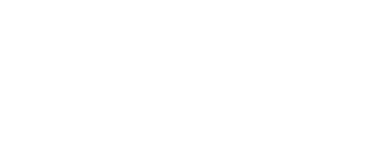 Guffito Games