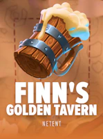 Finn's Golden Tavern