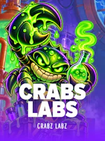 CRABS LABS