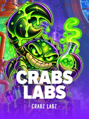 CRABS LABS