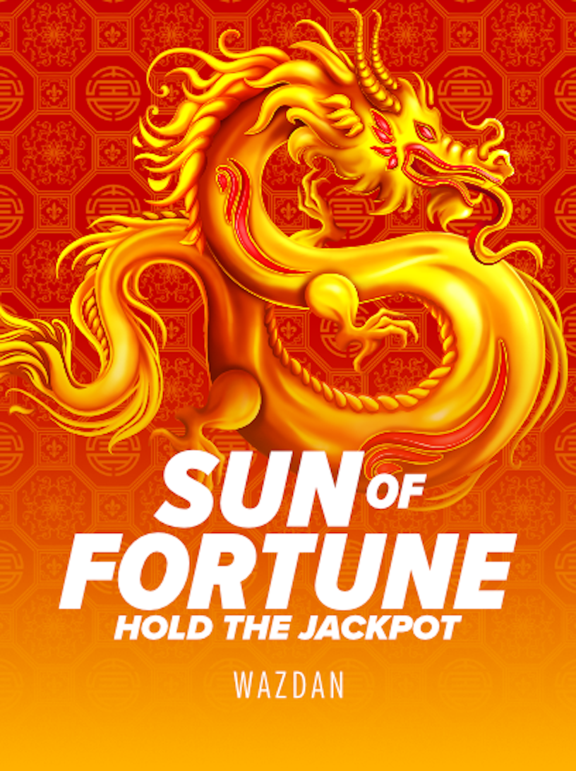 Sun of Fortune