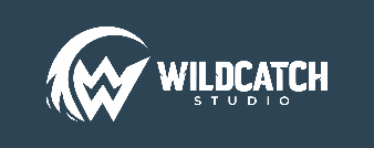 WildCatch Studio