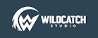 WildCatch Studio