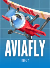 Aviafly
