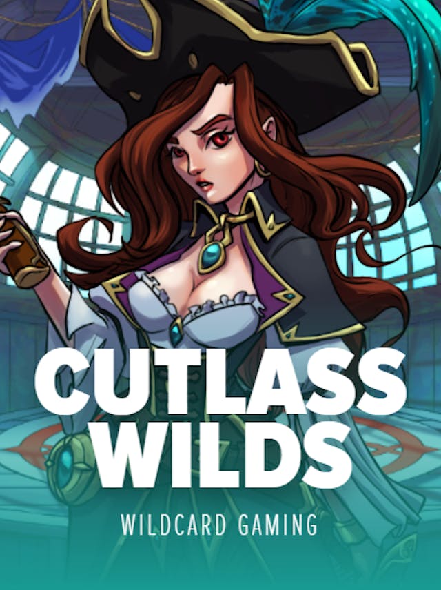 Cutlass Wilds