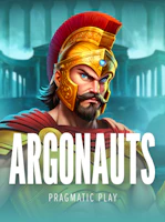 Argonauts
