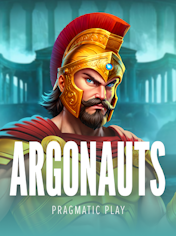 Argonauts