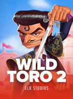 Wild Toro II